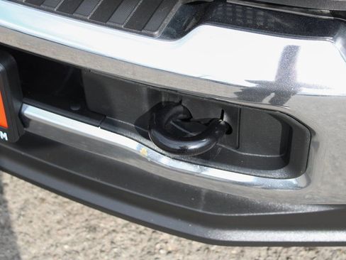 Used 2023 Ford F250 XLT image 42