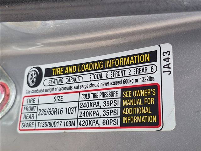 Used 2010 Honda Odyssey EX-L image 16