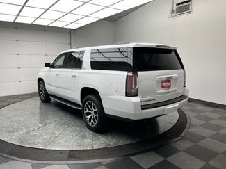 Used 2020 GMC Yukon XL SLT AWD/4WD video 2
