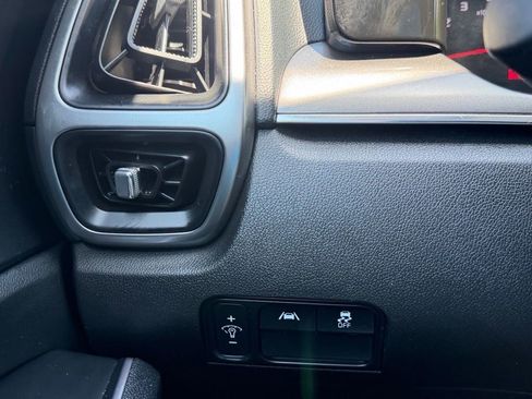 Used 2023 Kia Sorento LX FWD image 22
