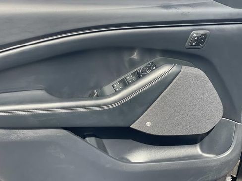 Used 2023 Ford Mustang Mach-E Premium RWD image 23