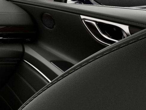 New 2026 Genesis GV80 2.5T Select AWD/4WD image 52