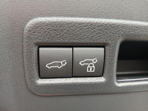 New 2026 Toyota bZ image 9