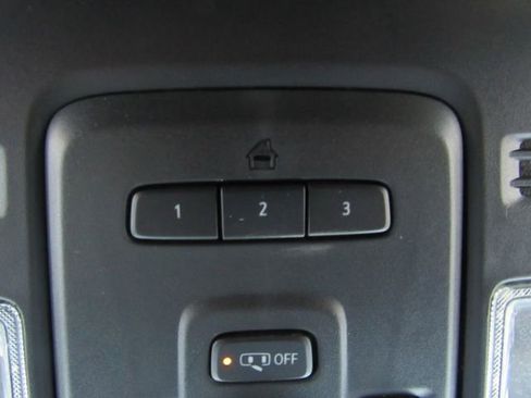 Used 2024 Chevrolet Tahoe Premier image 61