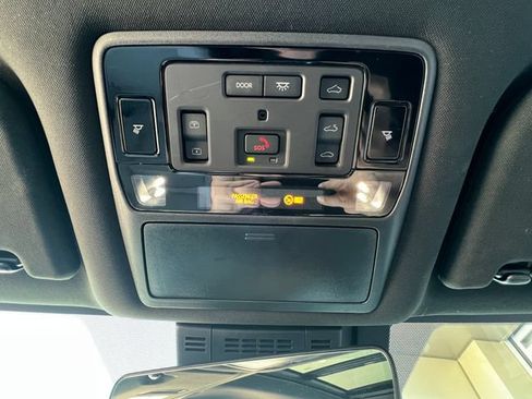 Used 2024 Lexus TX 350 FWD w/ Technology Package image 60