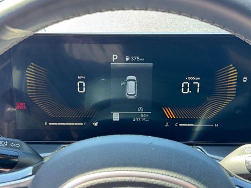 Used 2024 Kia Sorento S image 39