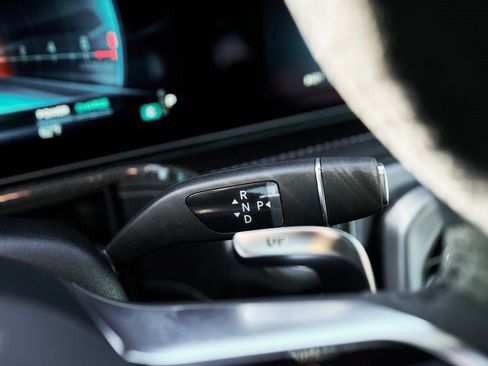 Used 2026 Mercedes-Benz G 63 AMG 4MATIC image 71