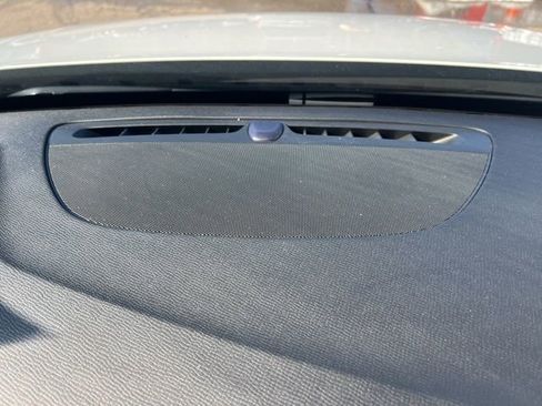 Used 2020 Volvo XC90 T5 Momentum w/ Protection Package Premier image 39