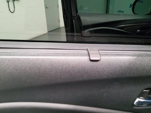 Used 2021 Honda Passport EX-L image 19