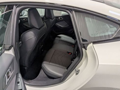 Used 2025 BMW 228i xDrive w/ Premium Package image 10