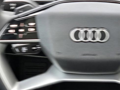 New 2026 Audi A6 Premium Plus image 15