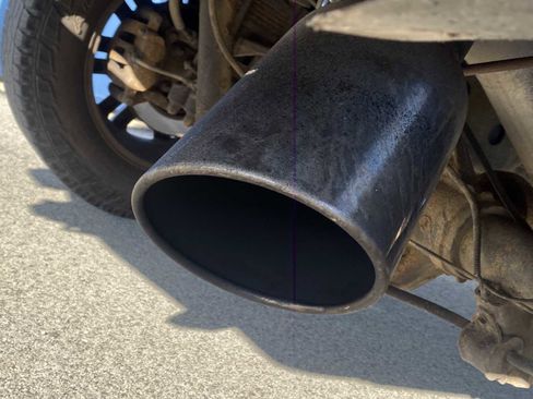 Used 2011 Ford F350 Lariat w/ Lariat Interior Pkg image 29