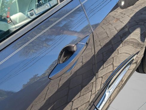 Used 2019 Acura RDX FWD w/ Technology Package image 17