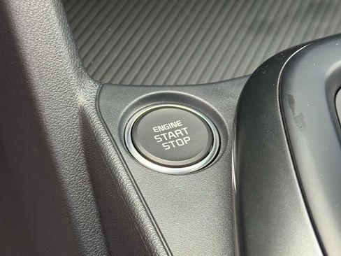 New 2026 Kia K4 FWD image 25