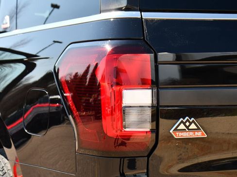 Used 2023 Ford Expedition Timberline AWD/4WD image 40
