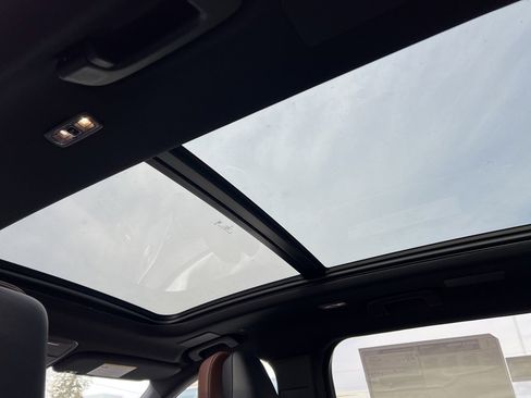 New 2026 Lincoln Aviator Reserve image 34