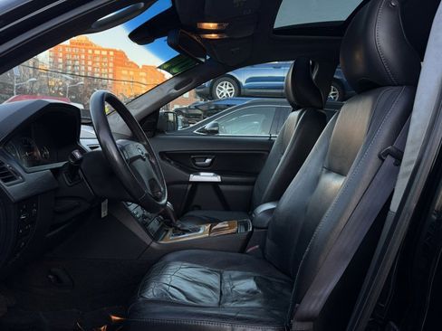 Used 2004 Volvo XC90 2.5T image 15