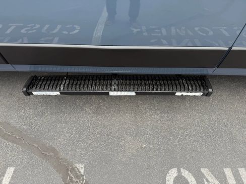 Used 2019 RAM ProMaster 3500 image 33