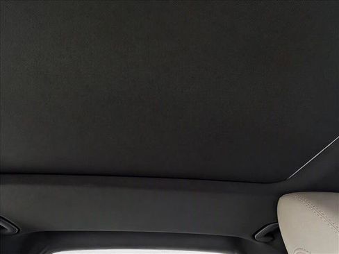 Used 2019 Mercedes-Benz C 300 Sedan image 11