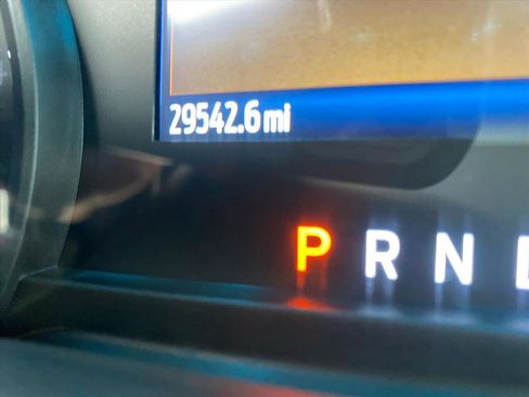 Used 2024 Ford F250 XLT image 33