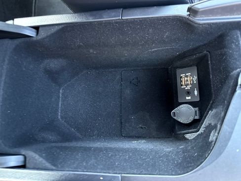 Used 2024 Lexus IS 300 F Sport w/ Accessory Package RWD image 12