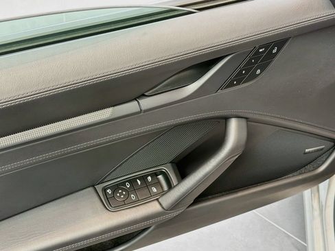 Certified 2023 Porsche 911 Cabriolet image 20