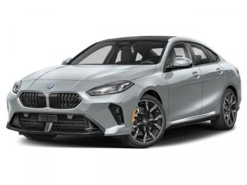 New 2026 BMW 228i w/ Technology Package image 1
