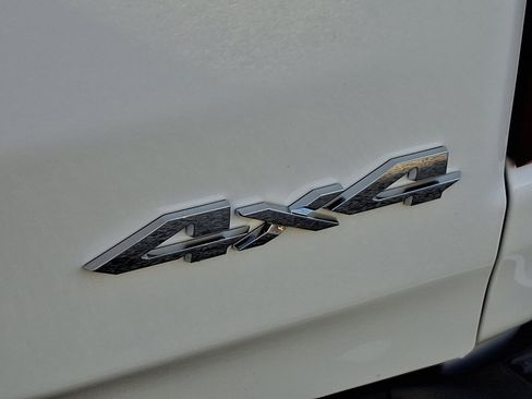 New 2025 RAM 1500 Big Horn AWD/4WD image 20