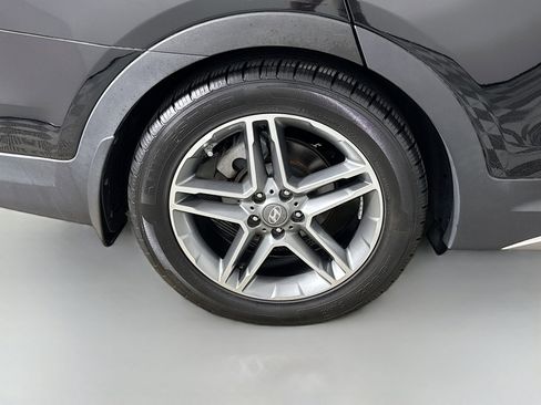 Used 2018 Hyundai Santa Fe Limited w/ Cargo Package FWD image 33