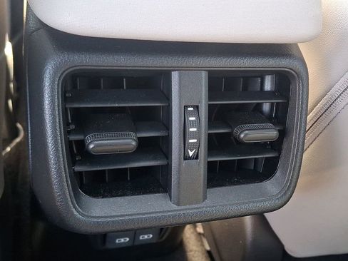 Used 2025 Lexus UX 300h AWD w/ Accessory Package (Z1) image 11