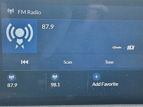 Used 2019 Acura RDX w/ Technology Package AWD/4WD image 19