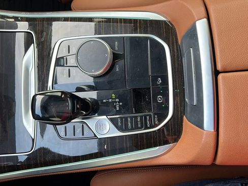 Used 2019 BMW X5 xDrive40i w/ Convenience Package AWD/4WD image 27
