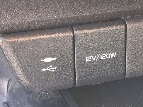 Used 2019 Toyota Camry LE FWD image 24