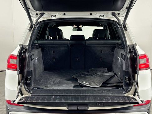 Used 2020 BMW X5 xDrive40i image 26