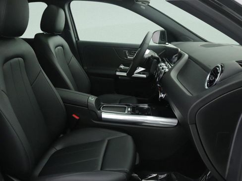 New 2026 Mercedes-Benz GLA 250 image 7