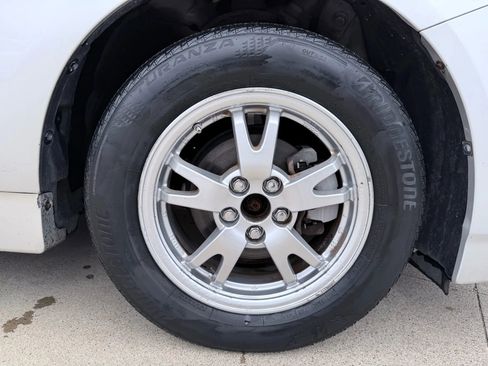 Used 2010 Toyota Prius Three image 12