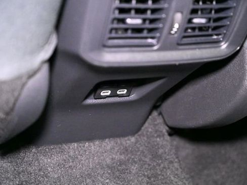 Used 2024 Toyota RAV4 XLE image 48