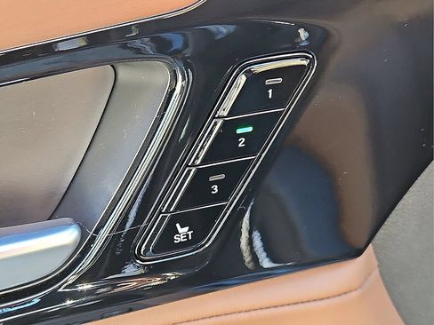 Used 2026 Acura MDX w/ Technology Package FWD image 13