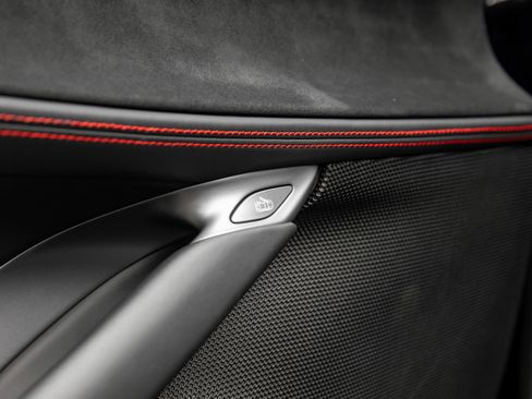 Certified 2023 Ferrari SF90 Stradale image 12