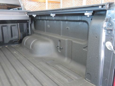 Used 2019 Ford Ranger Lariat w/ Equipment Group 501A Mid AWD/4WD image 54