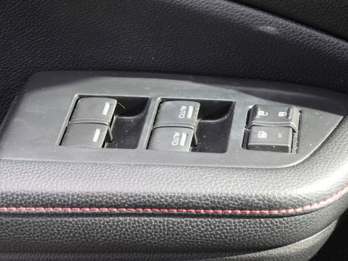 Used 2022 Honda Pilot Black Edition image 14