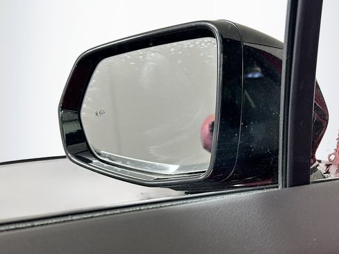 Used 2024 Honda Prologue Touring image 16