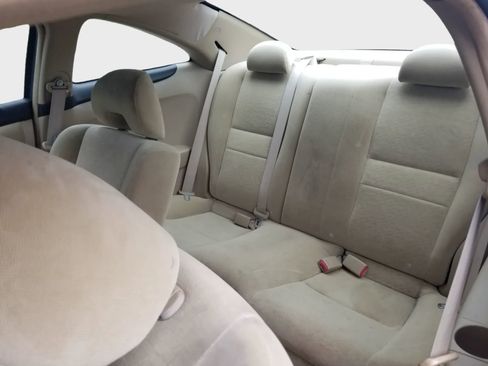 Used 2006 Honda Accord EX image 11