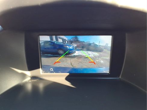 Used 2019 Ford Fiesta SE FWD image 14