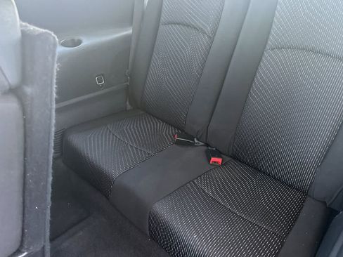 Used 2019 Dodge Journey SE AWD/4WD image 16
