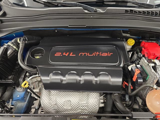 Used 2020 Jeep Renegade Sport FWD image 34