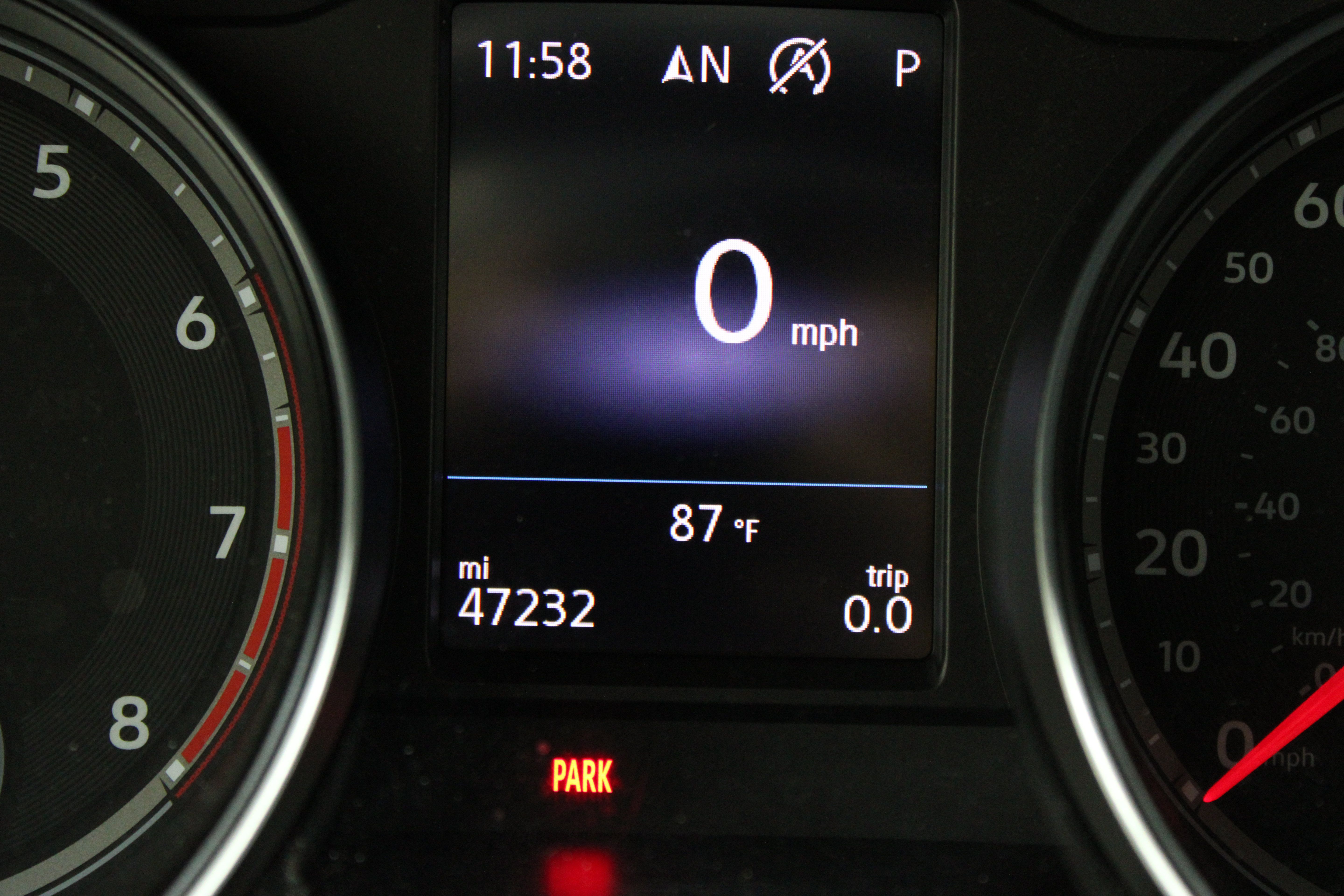 Used 2021 Volkswagen Atlas SE FWD image 43