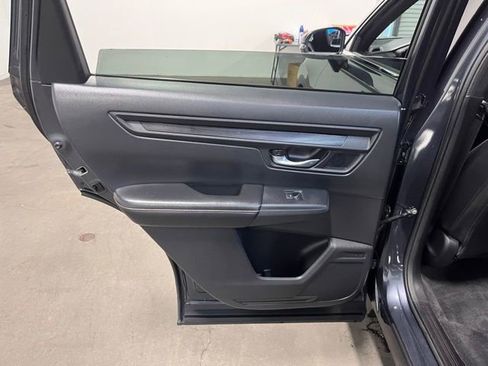 Used 2024 Honda CR-V Sport-L image 19