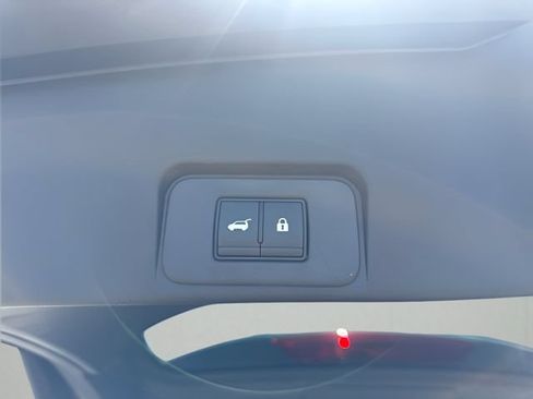 Used 2023 Nissan Rogue SL w/ SL Premium Package AWD/4WD image 41