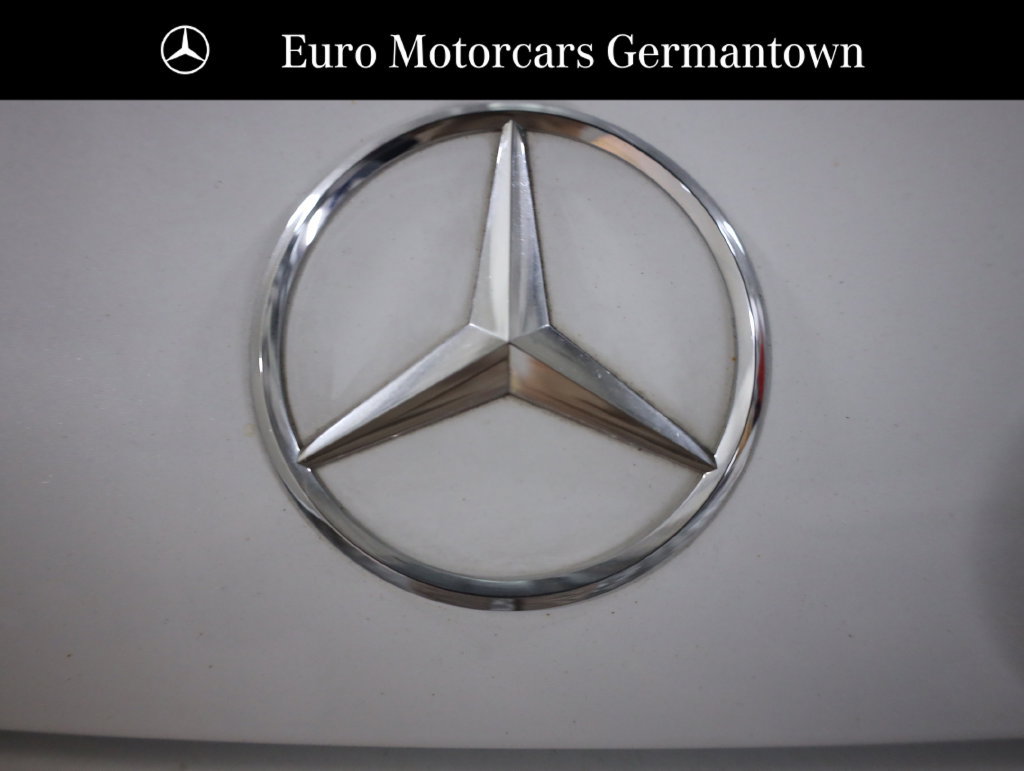 Certified 2022 Mercedes-Benz SL 55 AMG 4MATIC w/ Driver Assistance Package image 59